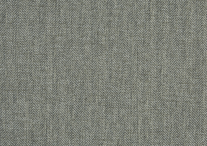 Herringbone, Mountain - Fabric Only - Image 3